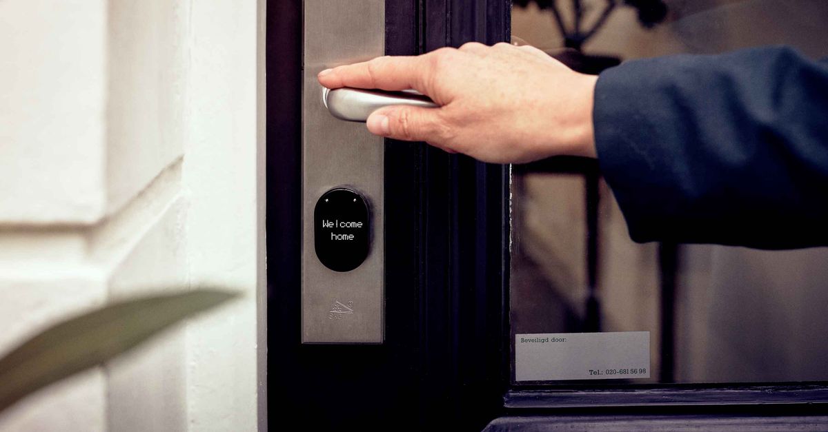 Commercial Mortise Lock Service — Bexar County Locksmith