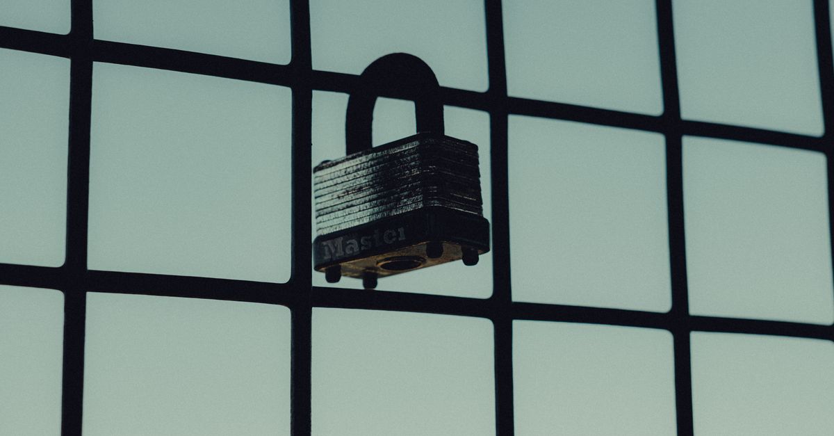 24-Hour Emergency Locksmith — Bexar County — Bexar County Locksmith