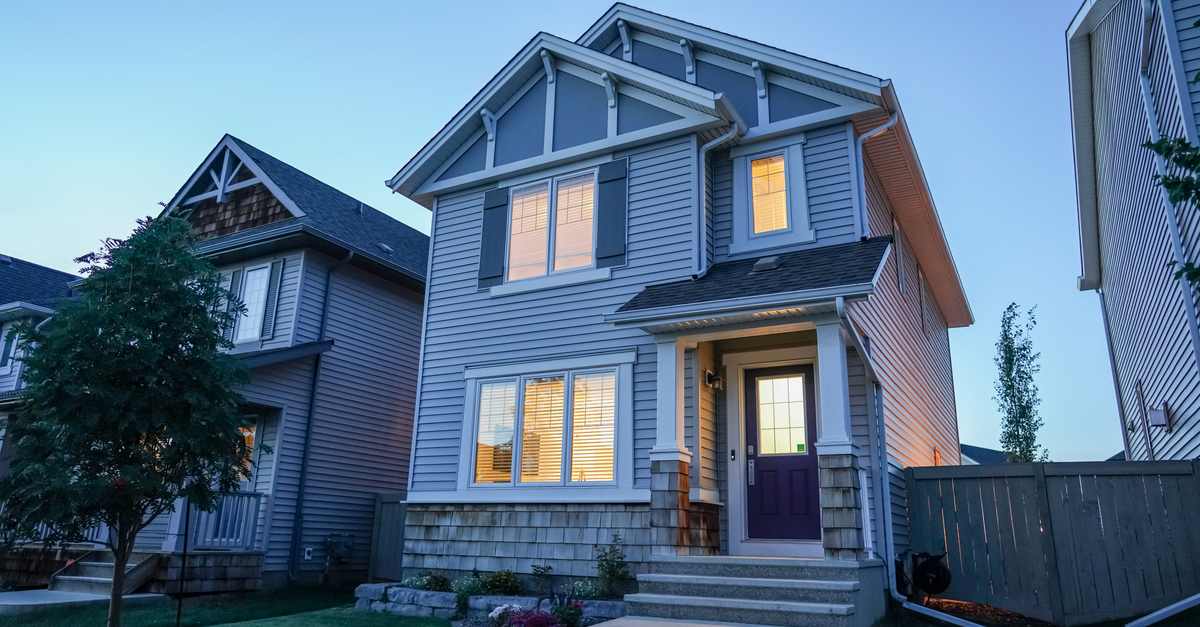House Lockout Service — Bexar County Locksmith