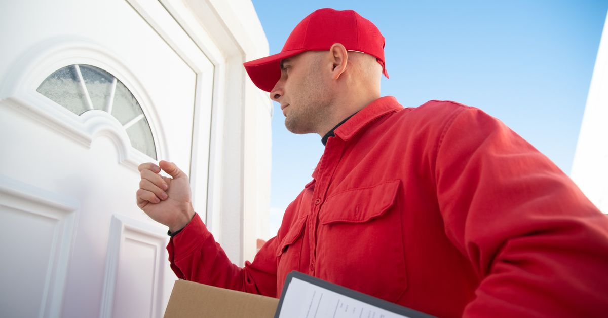 How to Verify a Licensed Locksmith in Texas Before You Book — Bexar County Locksmith
