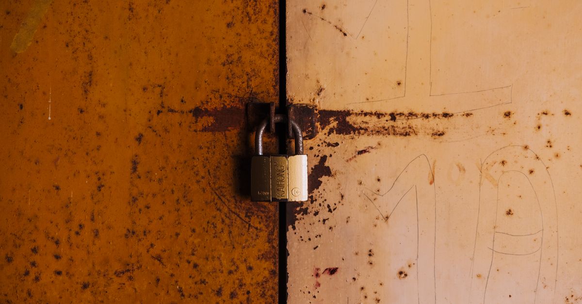 deadbolt installation — Bexar County Locksmith