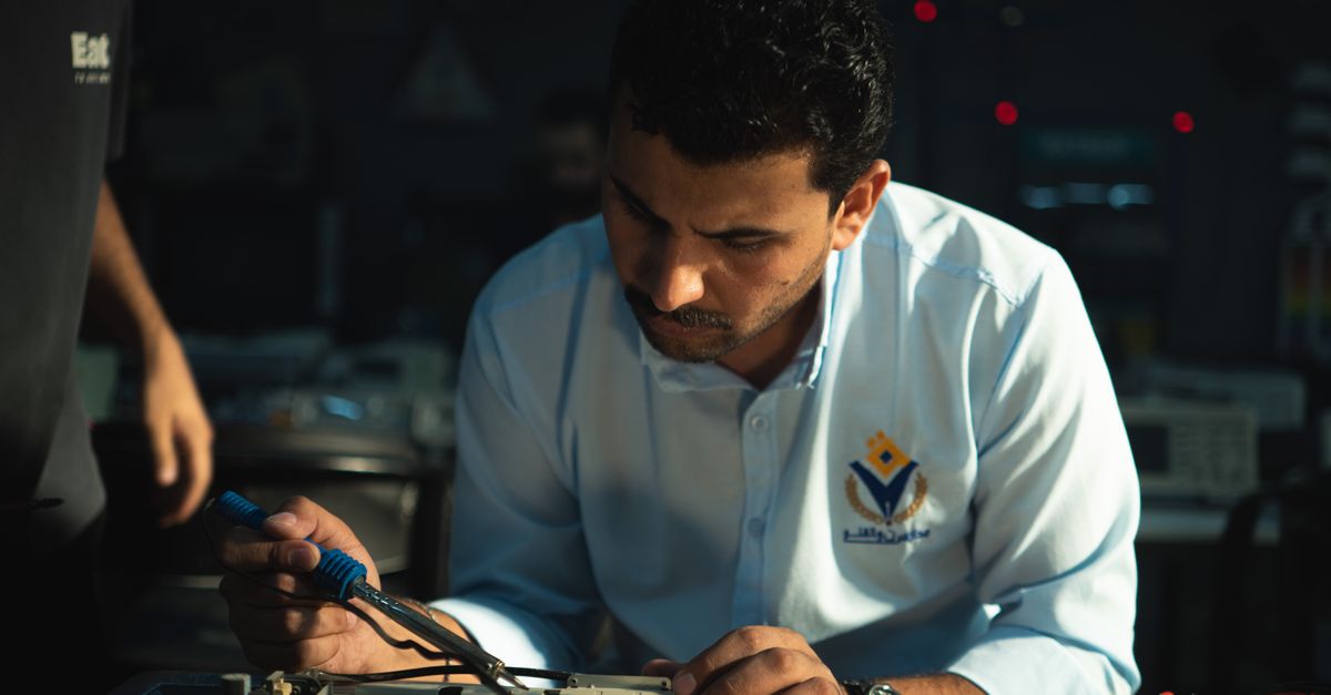 locksmith service technician — Bexar County Locksmith