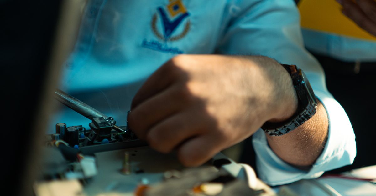 transponder key programming — Bexar County Locksmith