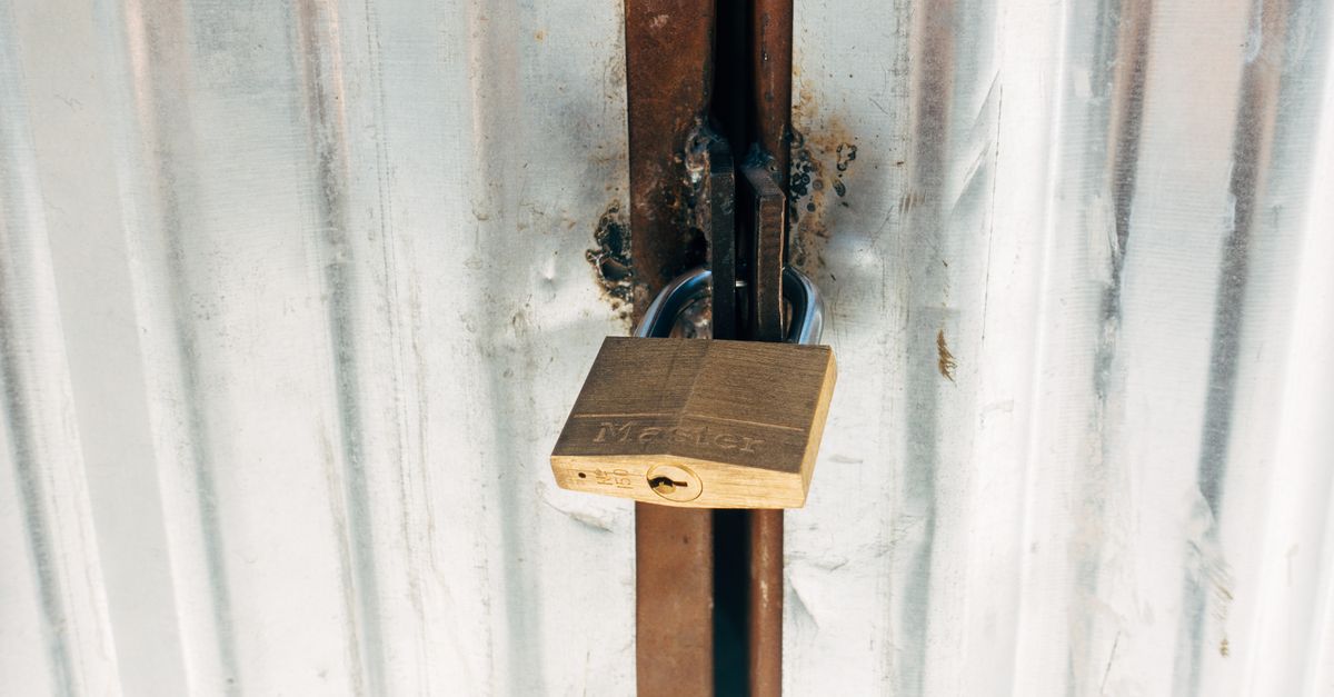 front door lock key — Bexar County Locksmith