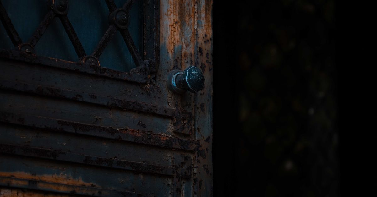 deadbolt installation — Bexar County Locksmith