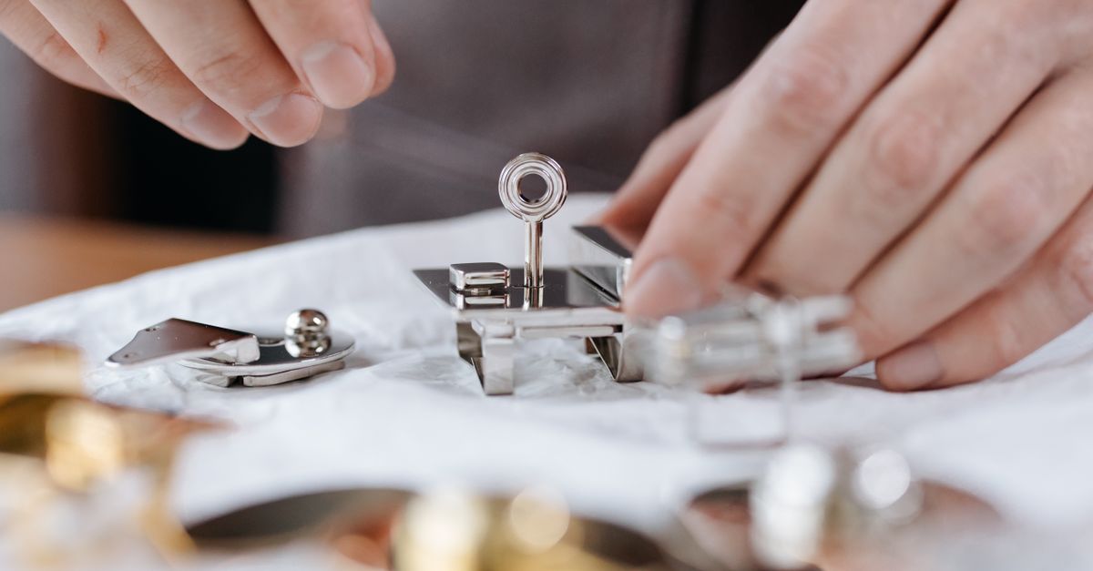 locksmith shop keys — Bexar County Locksmith