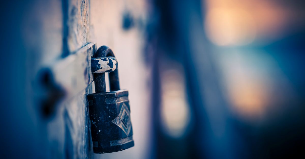 front door lock key — Bexar County Locksmith