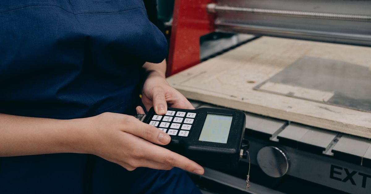 car key cutting machine — Bexar County Locksmith