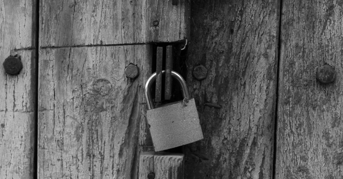 front door lock key — Bexar County Locksmith